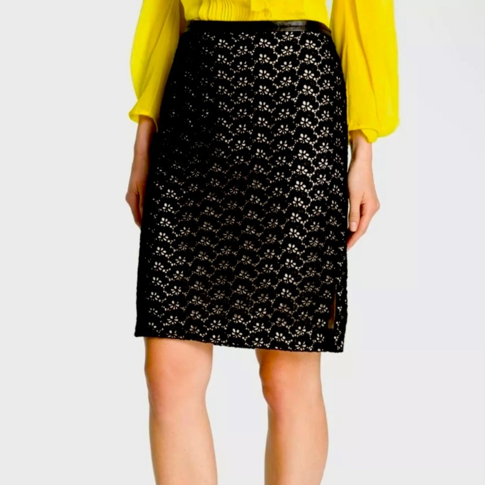 Diane von Furstenberg Skirt